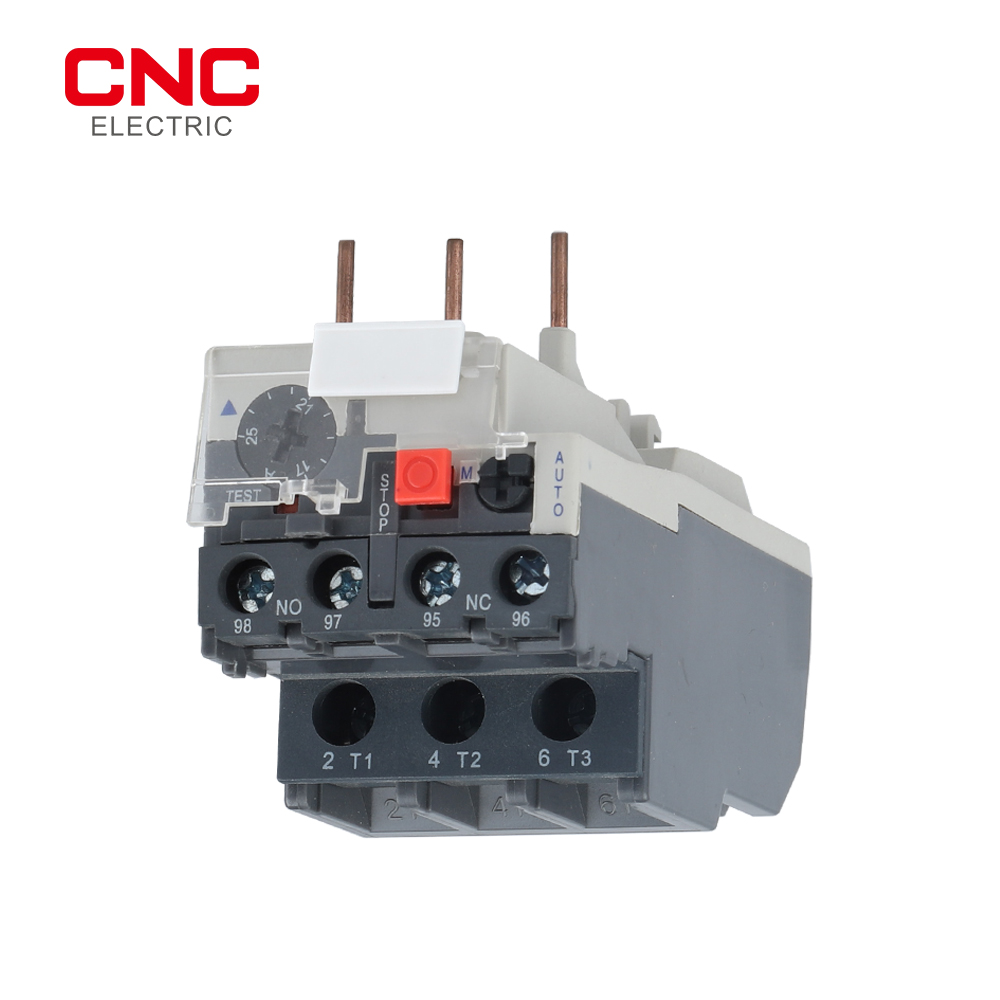 Shelly Relay Module - Термореле с ЧПУ 50/60 Гц, 1,6