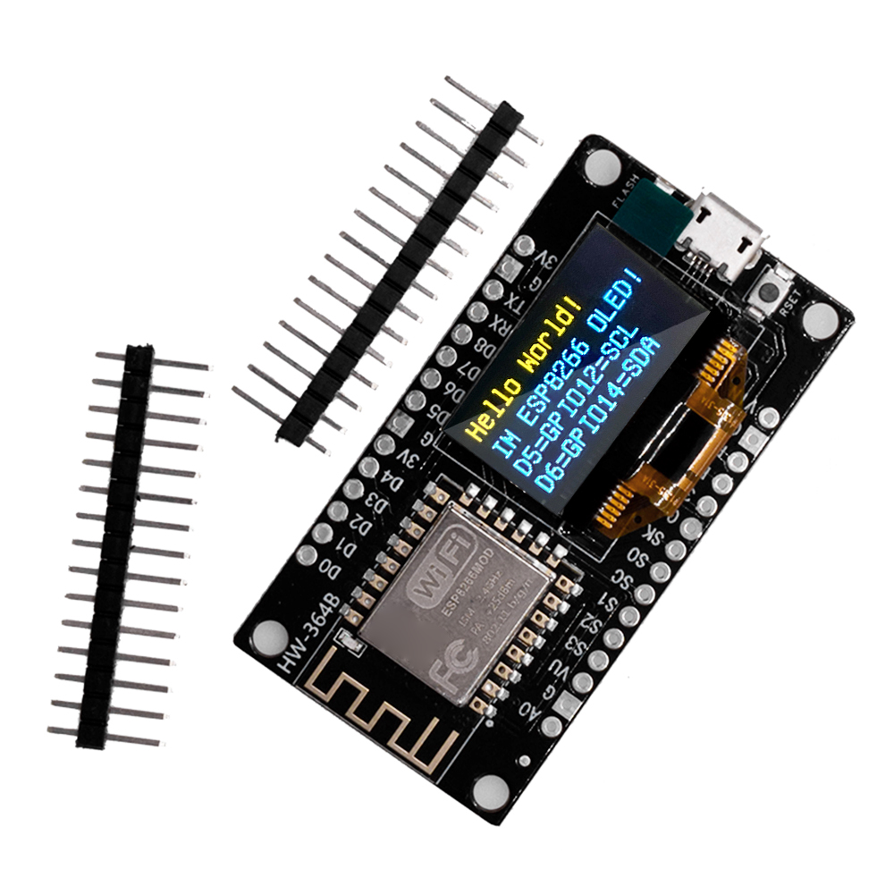 Esp8266 Nodemcu Board - ESP-12F Nodemcu ESP8266, модуль платы разработки