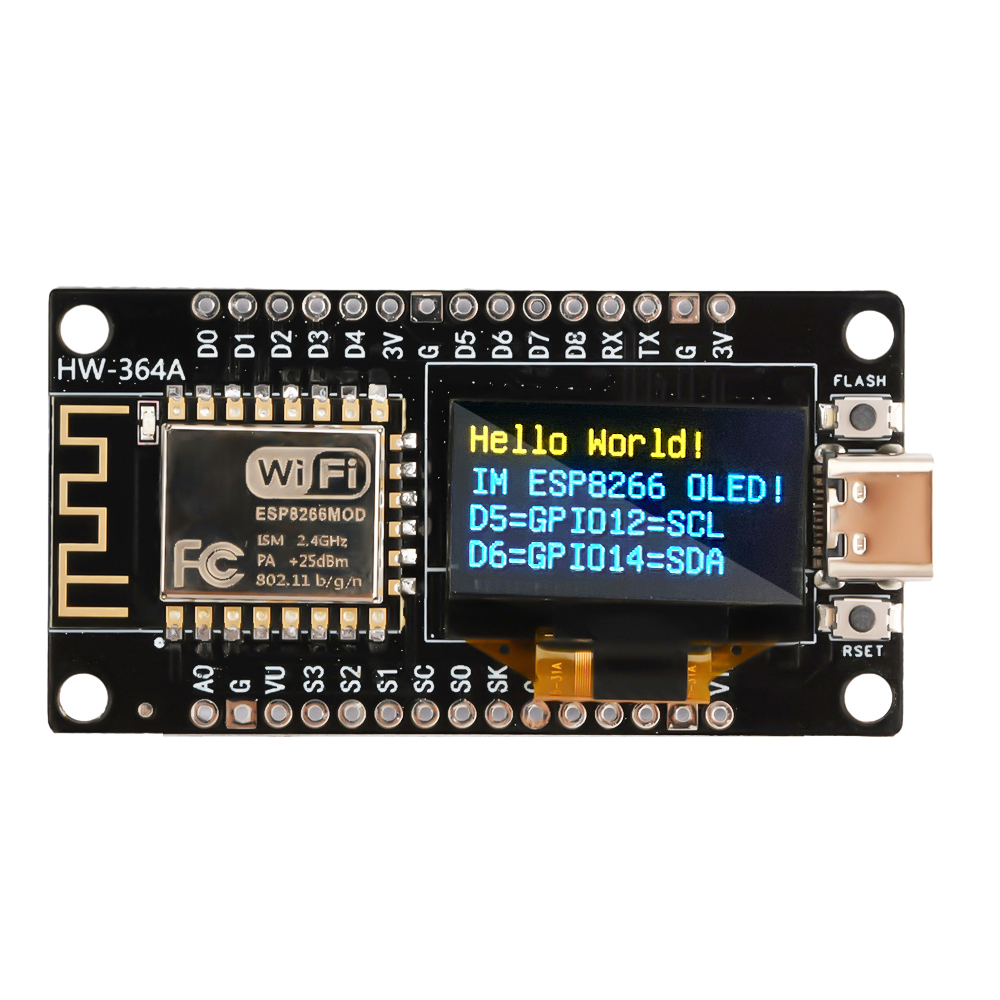 ESP-12F Nodemcu ESP8266, модул – обзор и цена Esp8266 Nodemcu Board