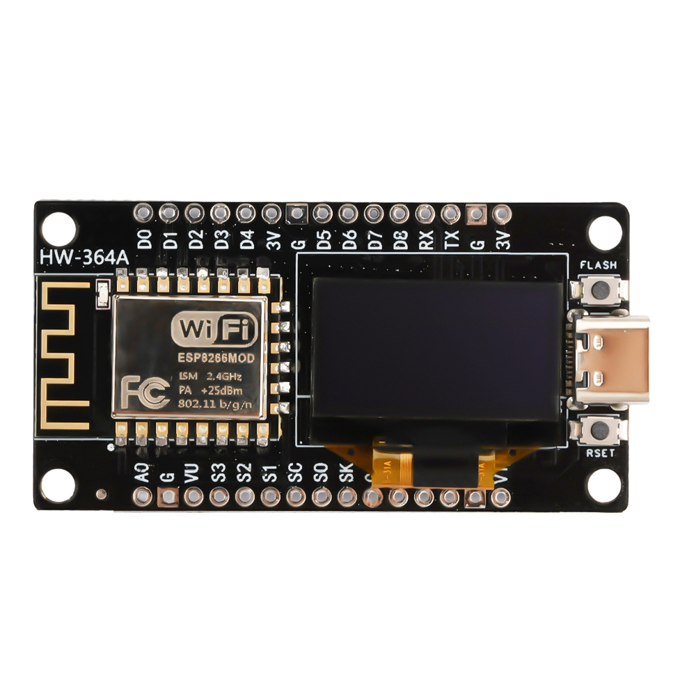 ESP-12F Nodemcu ESP8266, модул – обзор и цена Esp8266 Nodemcu Board