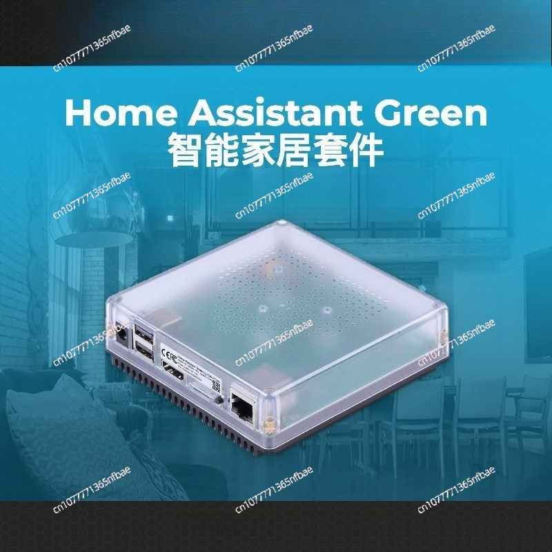 Умный шлюз HomeKit – многопрот – обзор и цена Diy Home Automation Hub
