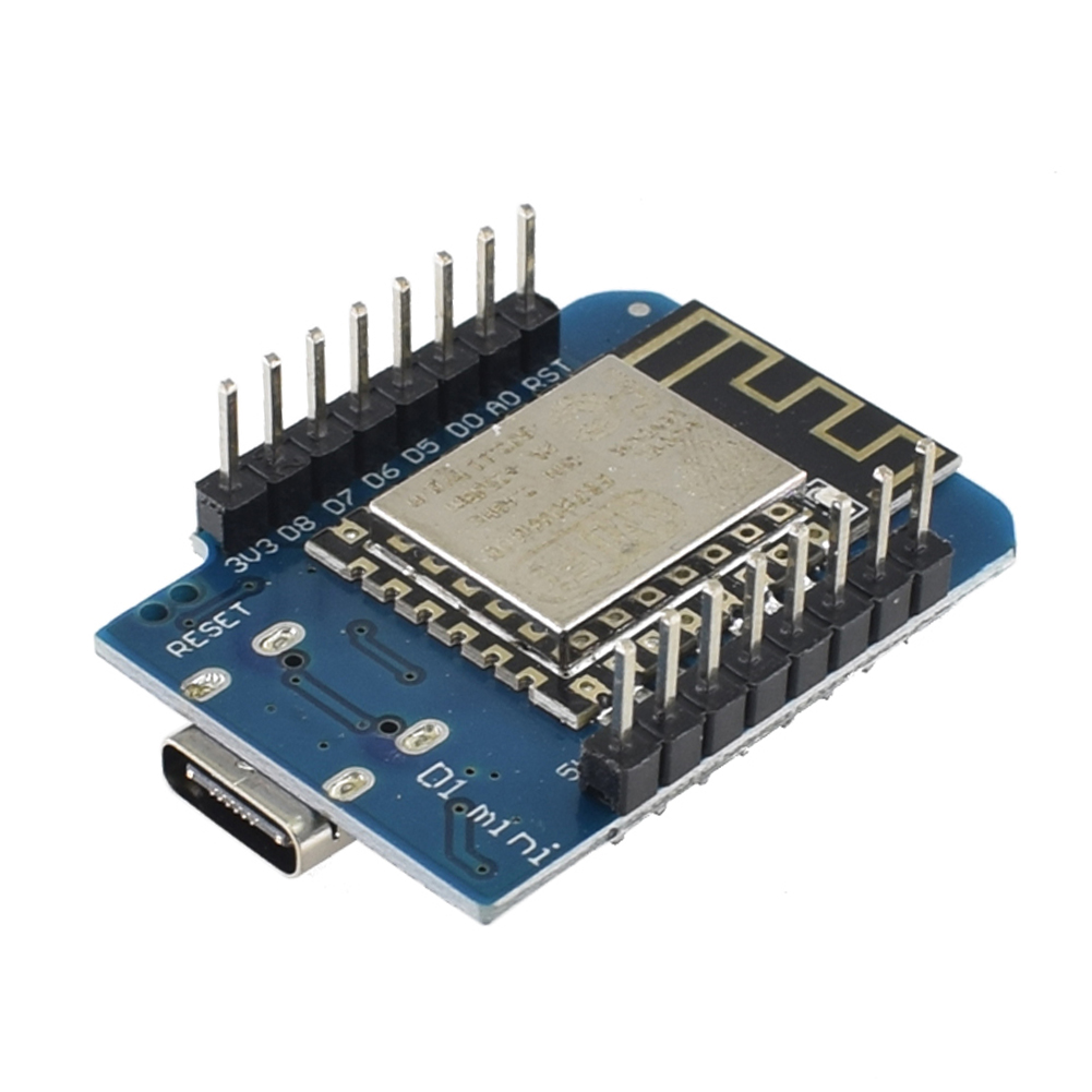 Плата для разработки Wi-Fi ESP – обзор и цена Esp8266 Nodemcu Board