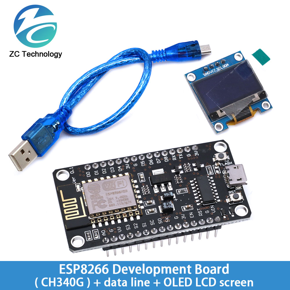 Беспроводной модуль NodeMcu V3 – обзор и цена Esp8266 Nodemcu Board