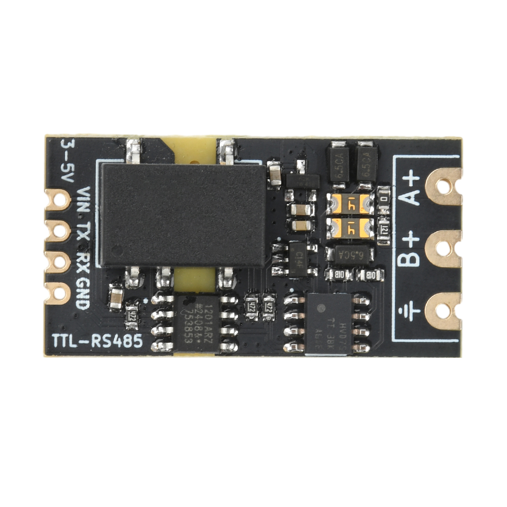 Изолированный модуль платы уро – обзор и цена Shelly Relay Module